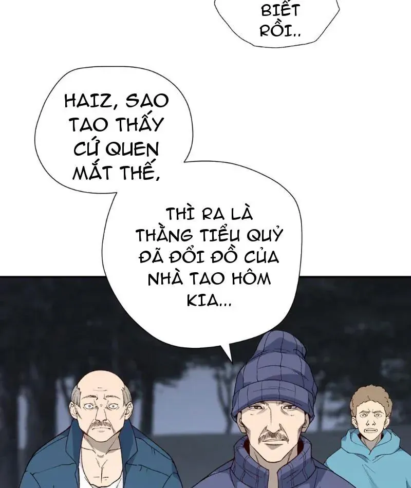Trang 72