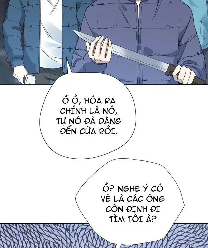 Trang 73