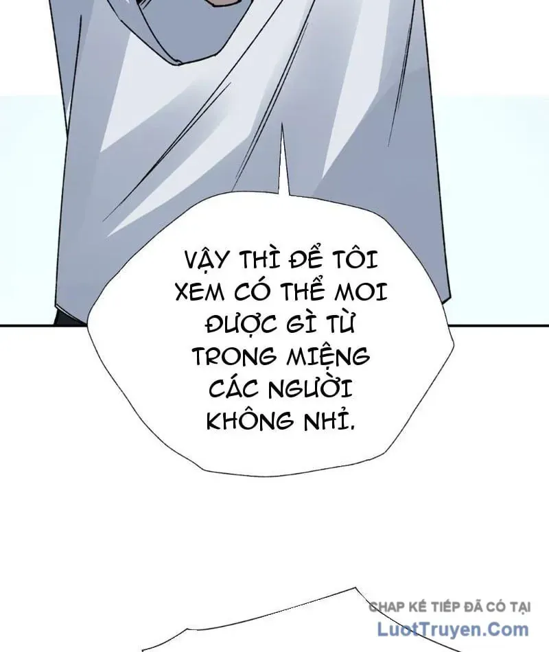 Trang 75