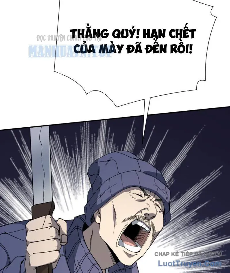 Trang 76
