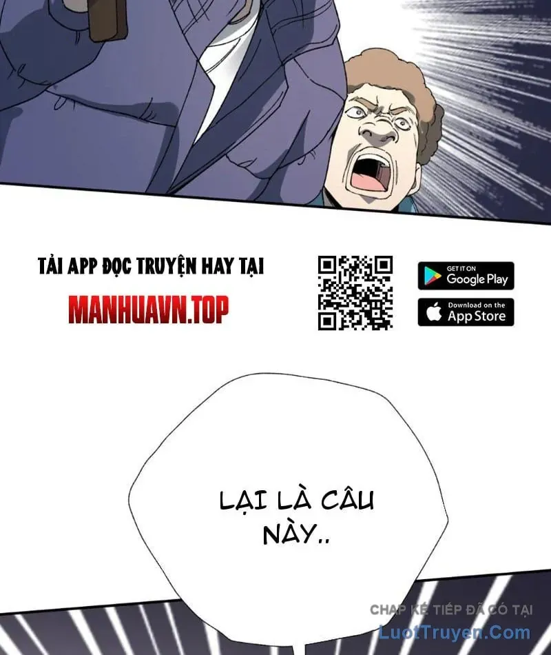 Trang 77