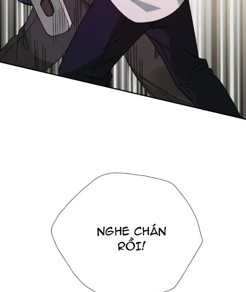 Trang 81