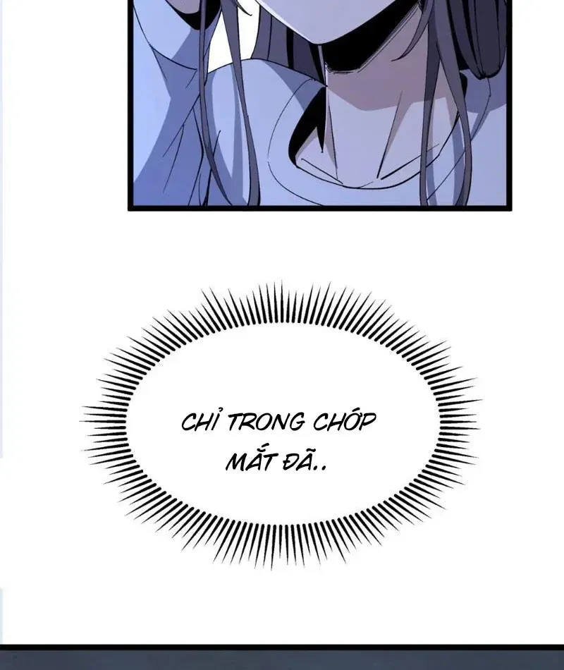 Trang 83