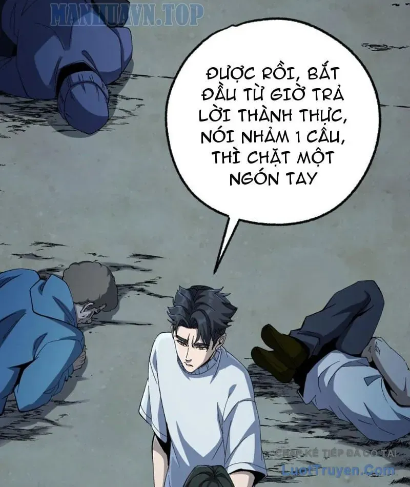 Trang 85