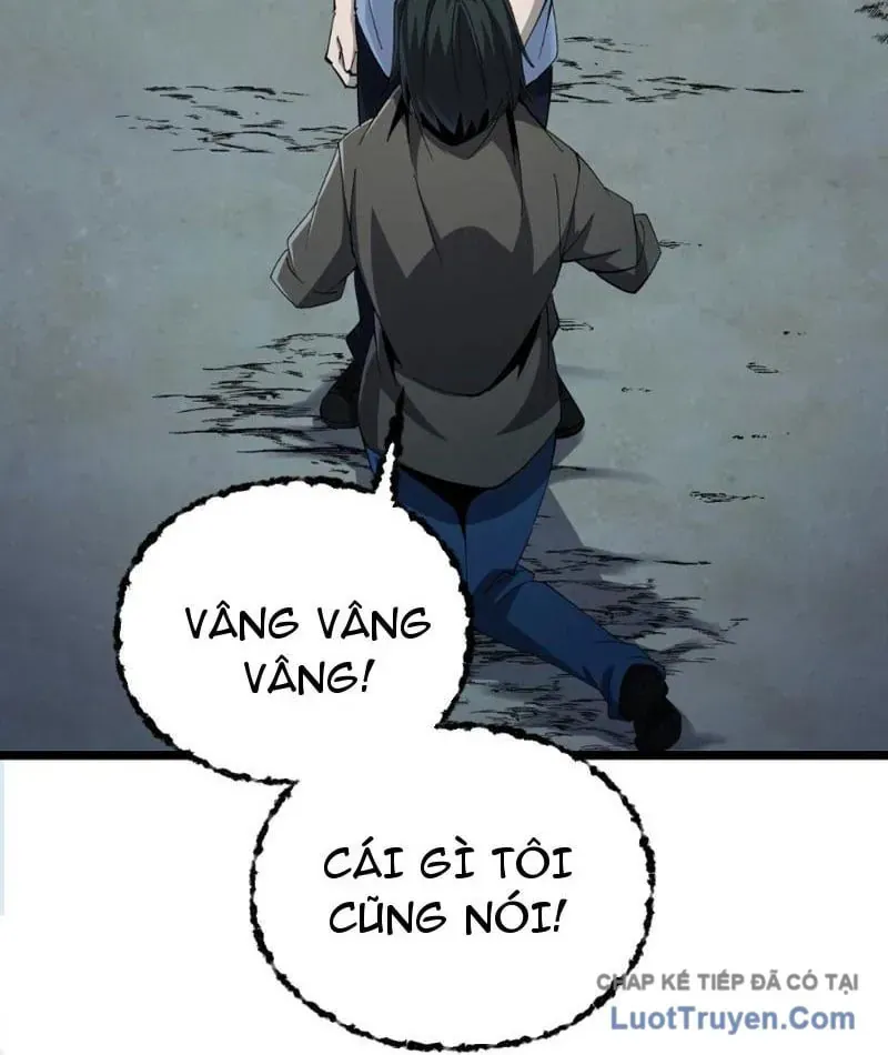 Trang 86