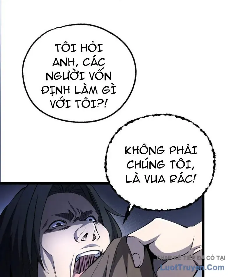 Trang 87