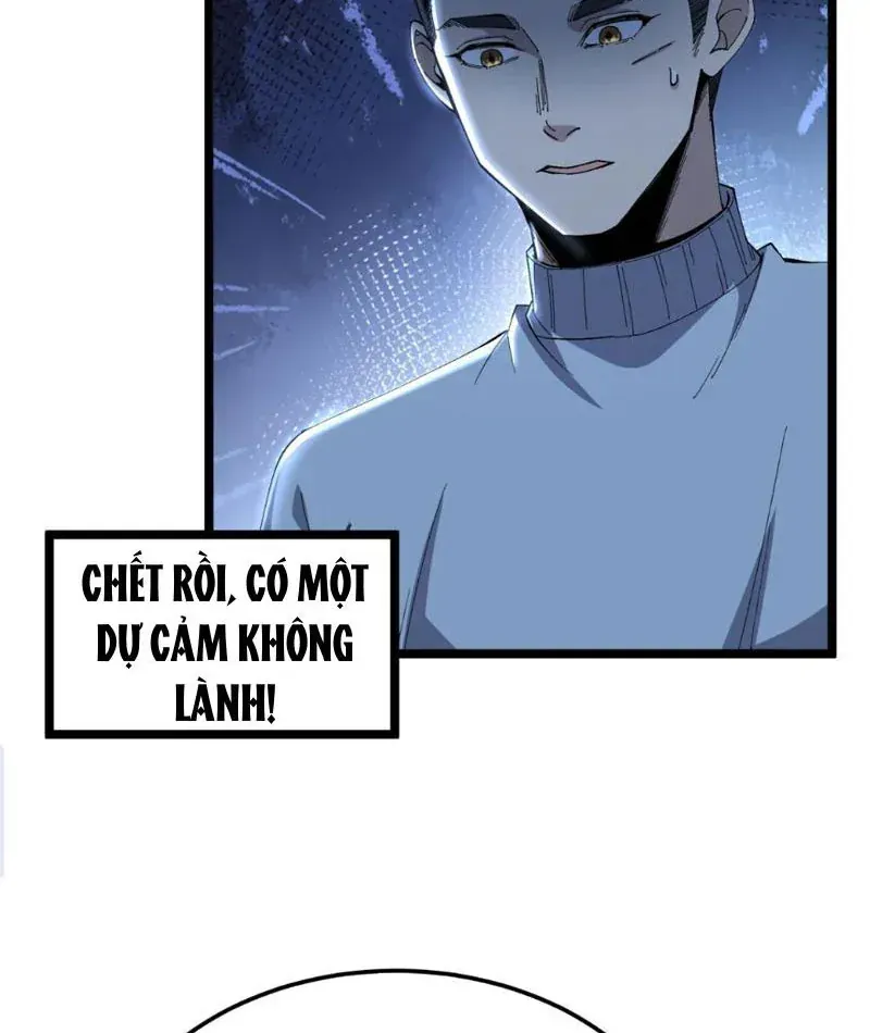 Trang 90