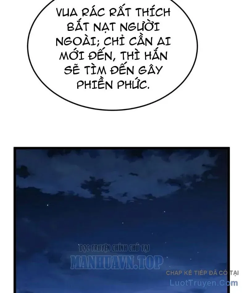 Trang 91