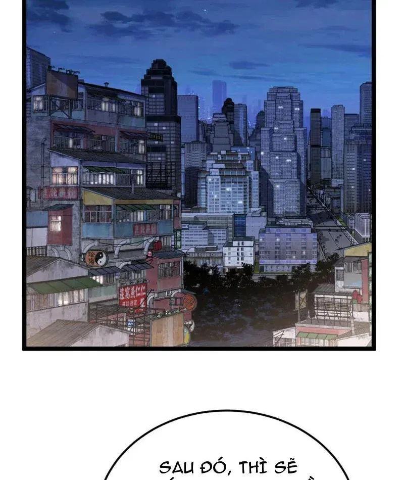 Trang 92