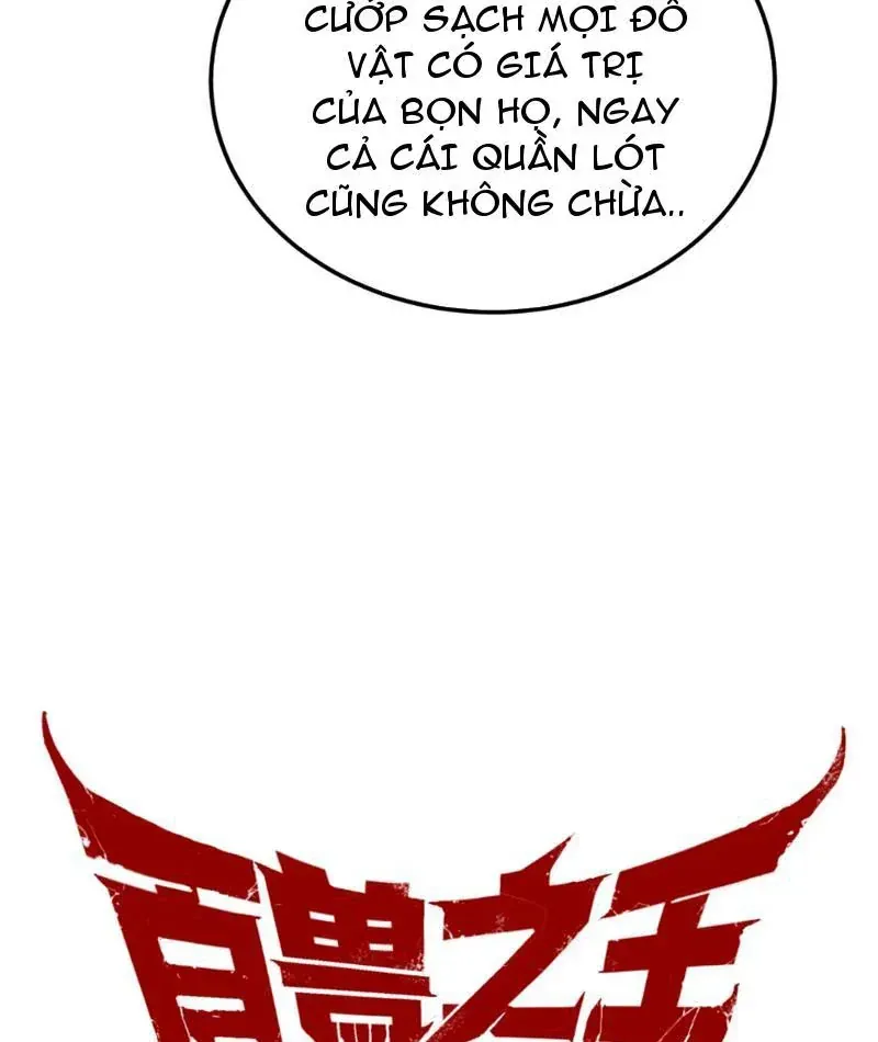 Trang 93