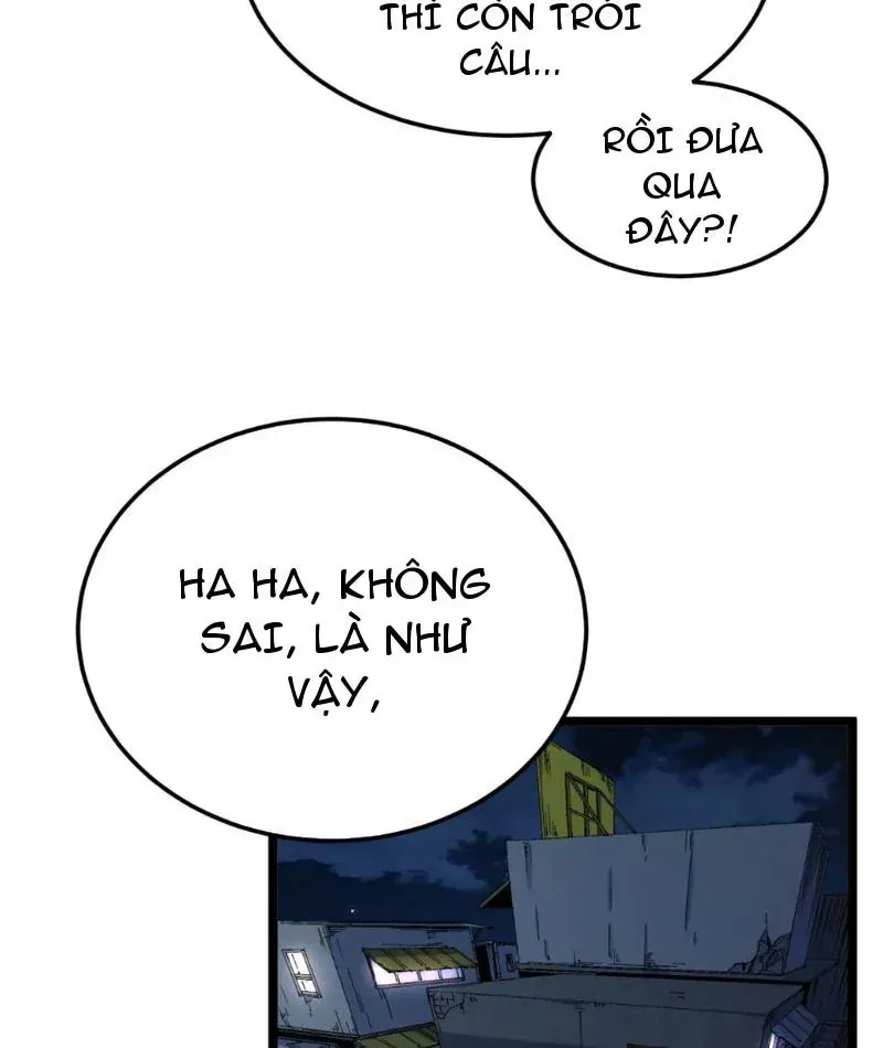 Trang 96