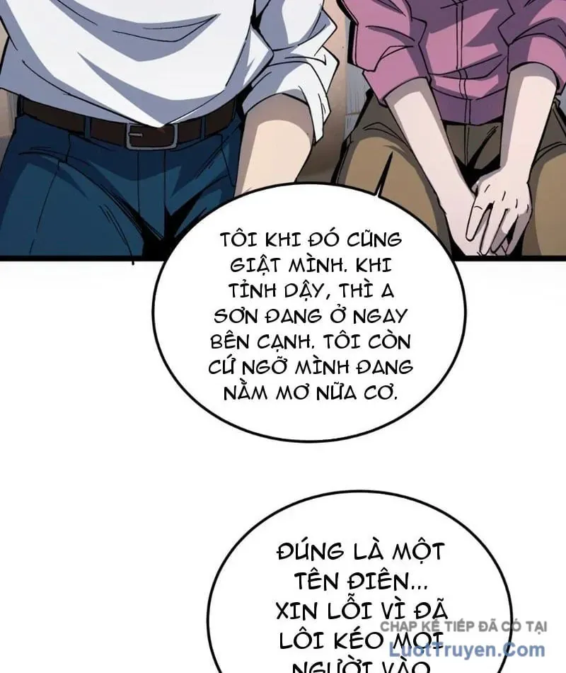 Trang 99