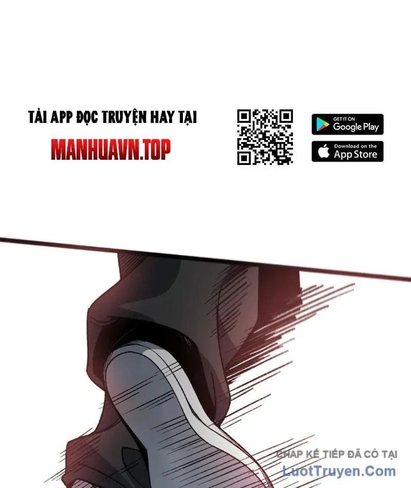 Trang 108