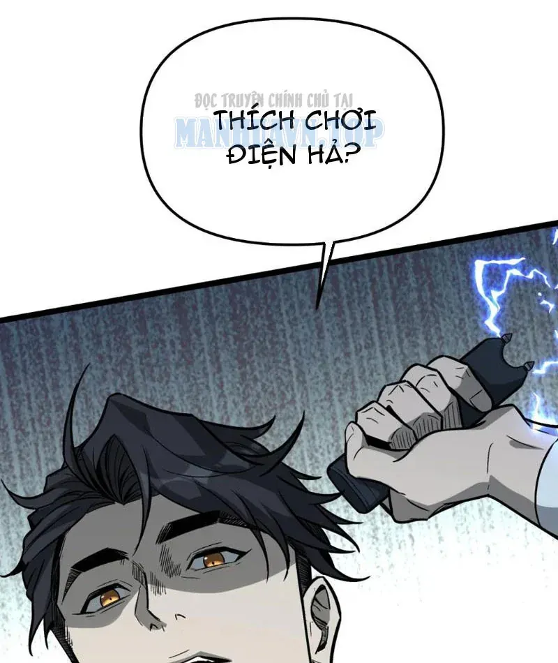 Trang 119