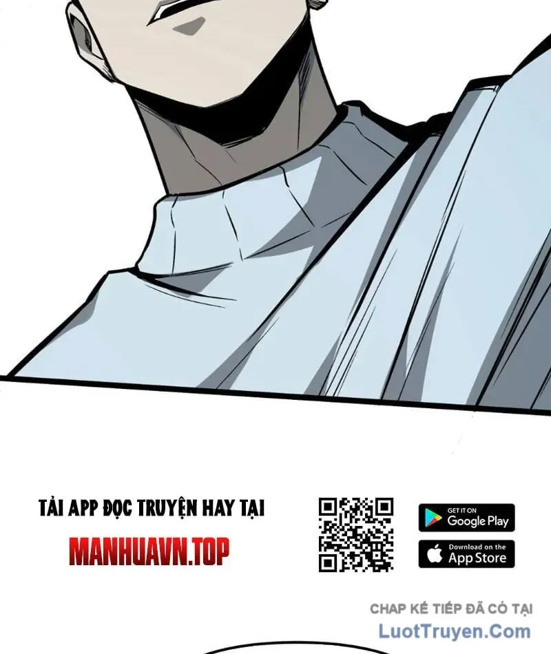 Trang 120