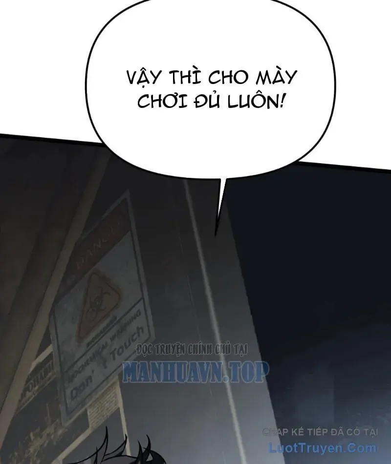 Trang 121