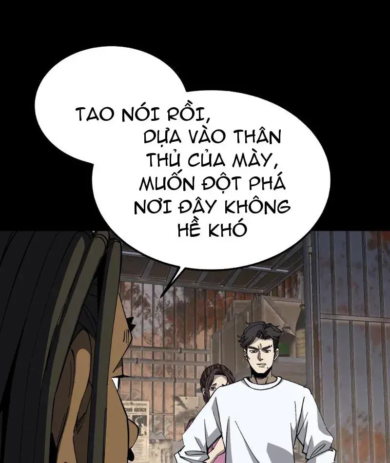 Trang 44