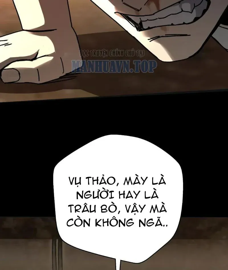 Trang 50
