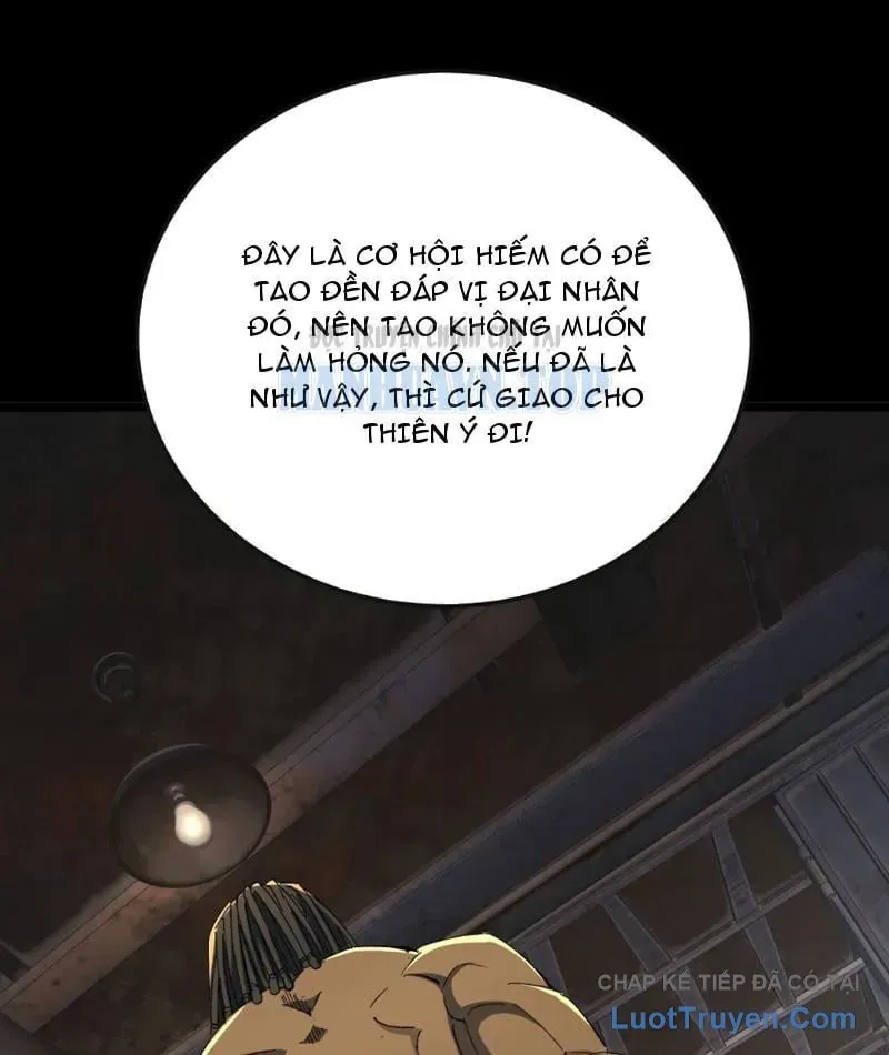 Trang 59