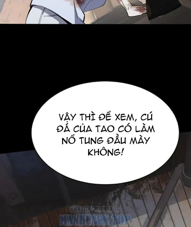 Trang 61