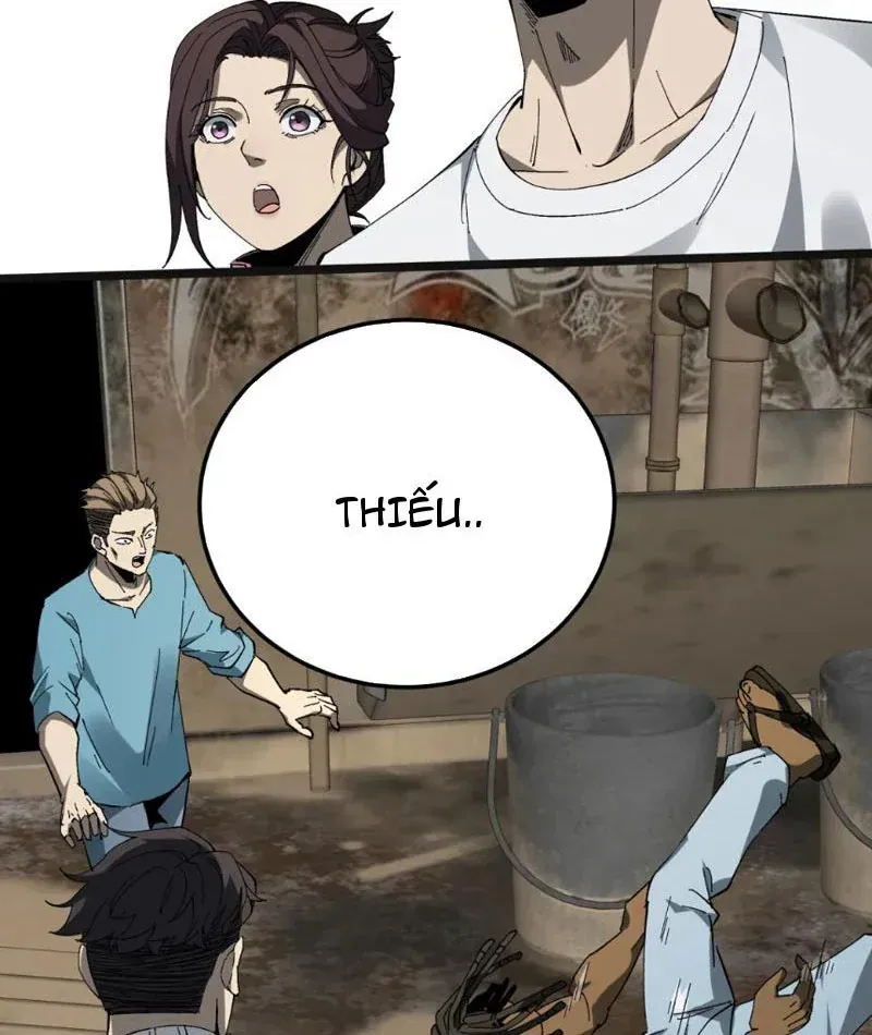 Trang 76