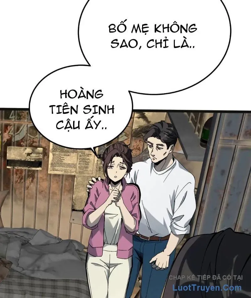 Trang 82
