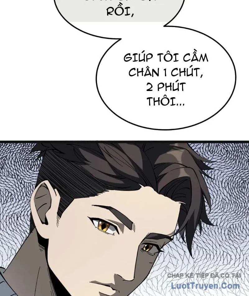 Trang 84