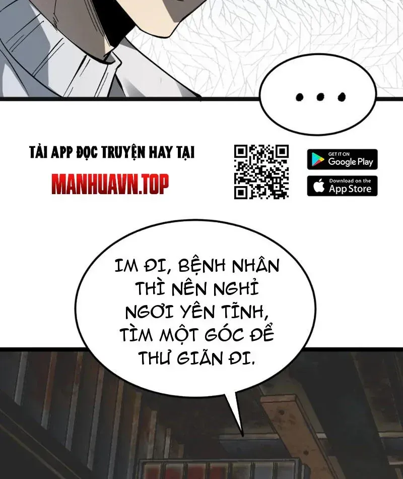 Trang 85