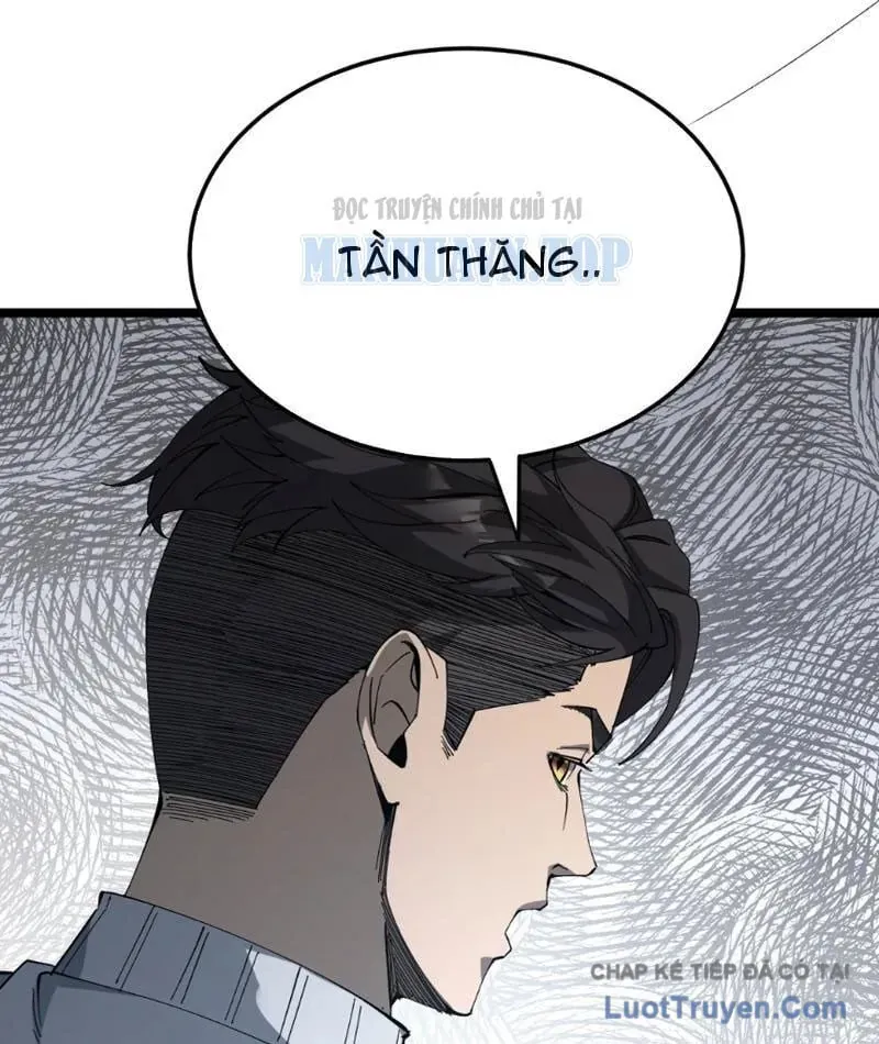 Trang 88
