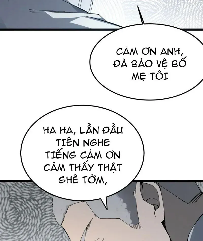 Trang 89