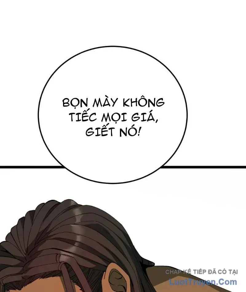 Trang 92