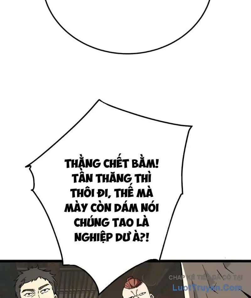 Trang 94