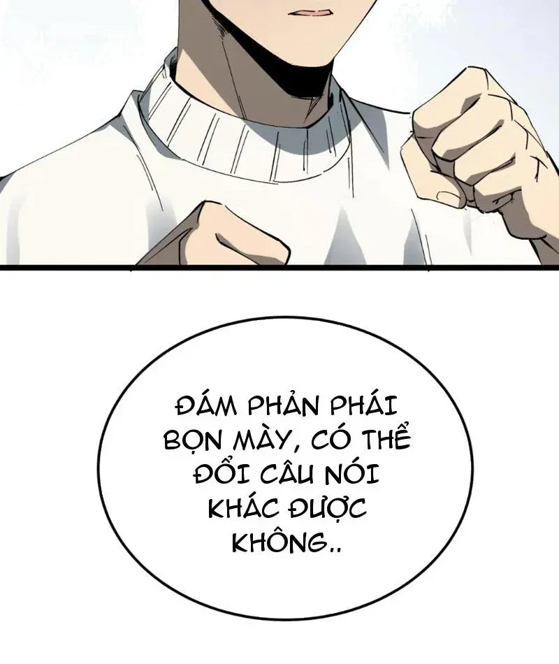 Trang 97
