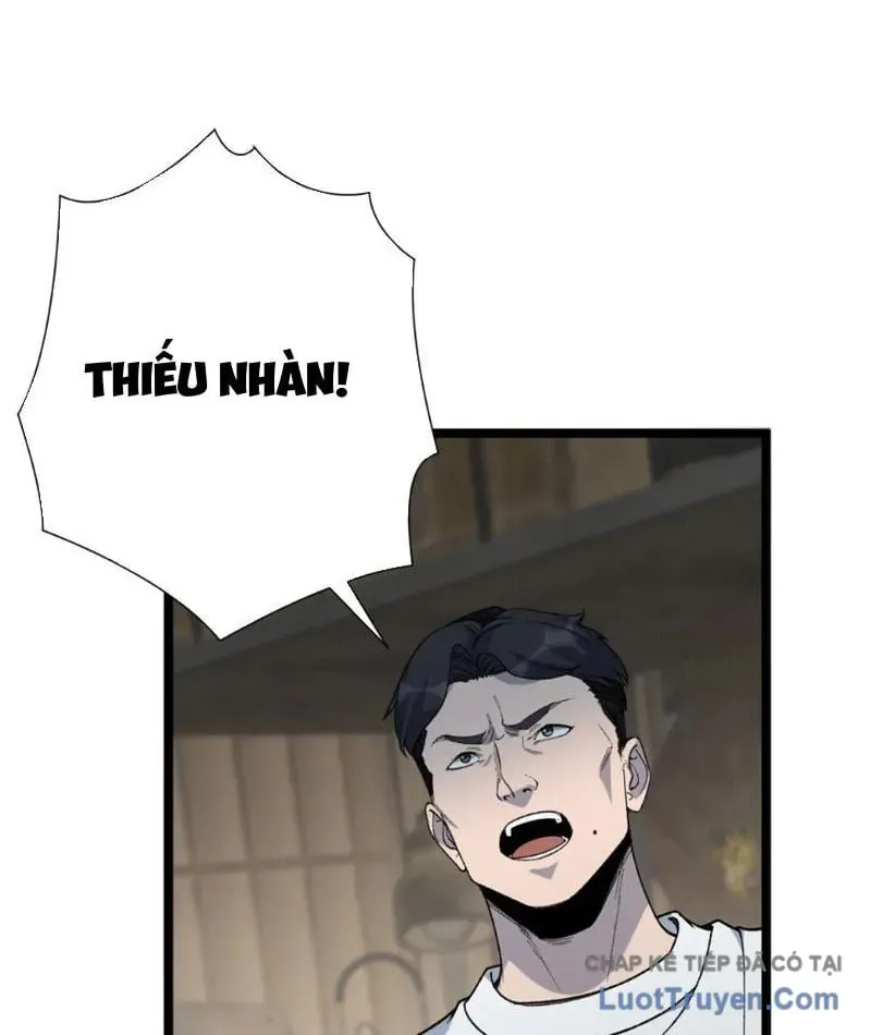 Trang 98