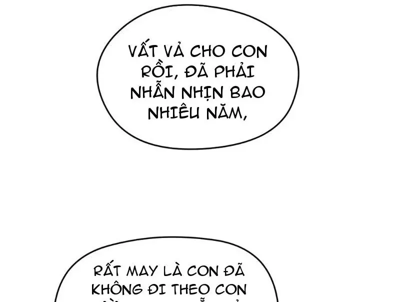 Trang 103