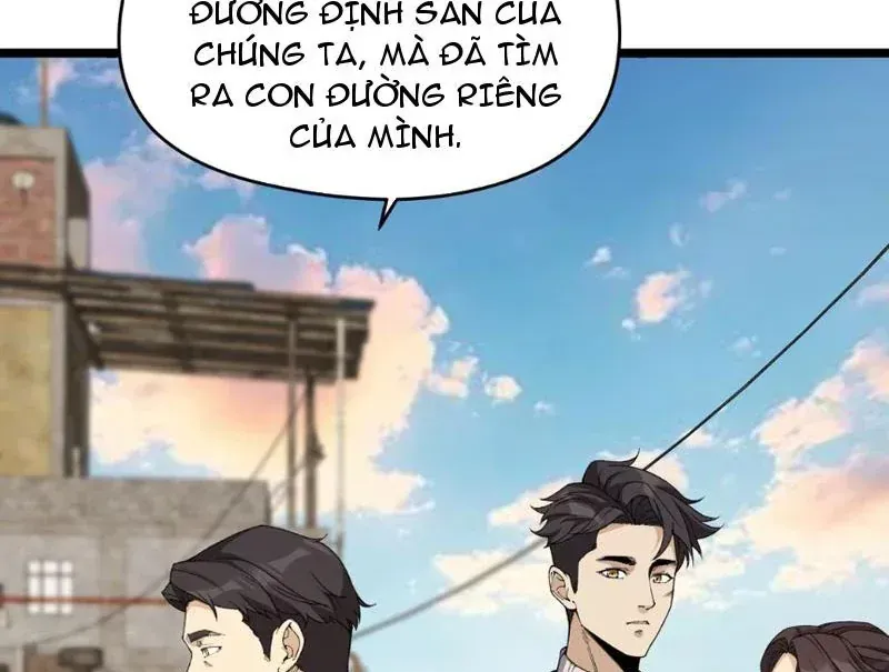 Trang 104