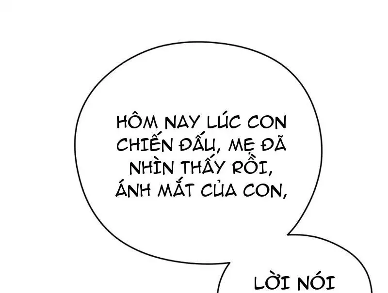 Trang 106