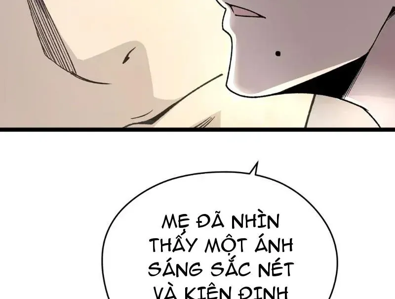 Trang 108