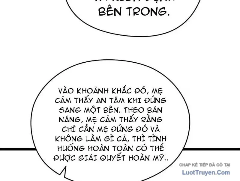 Trang 109