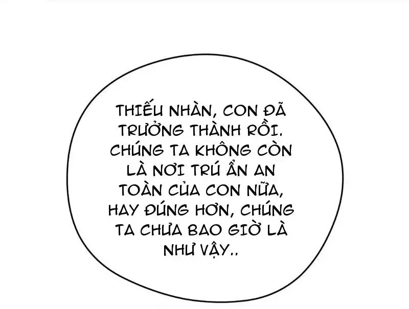 Trang 112