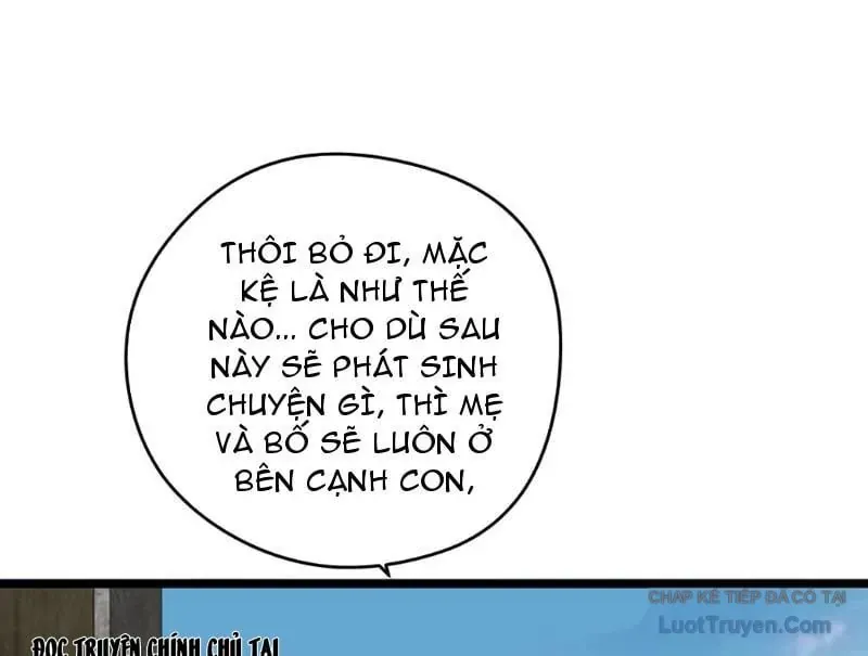 Trang 113