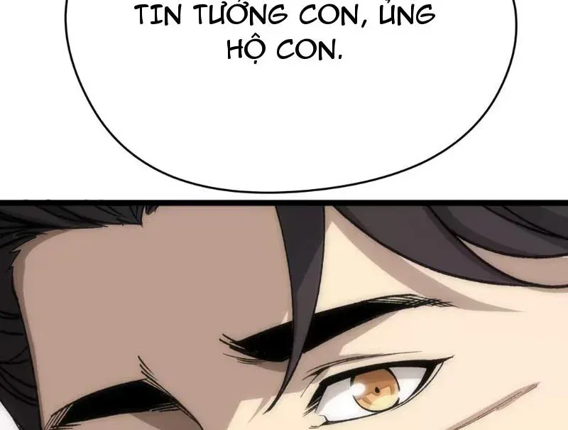 Trang 117