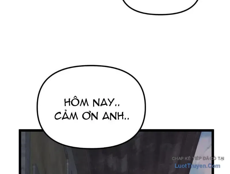Trang 127