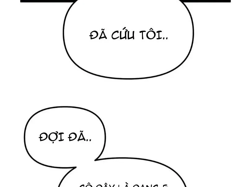 Trang 130