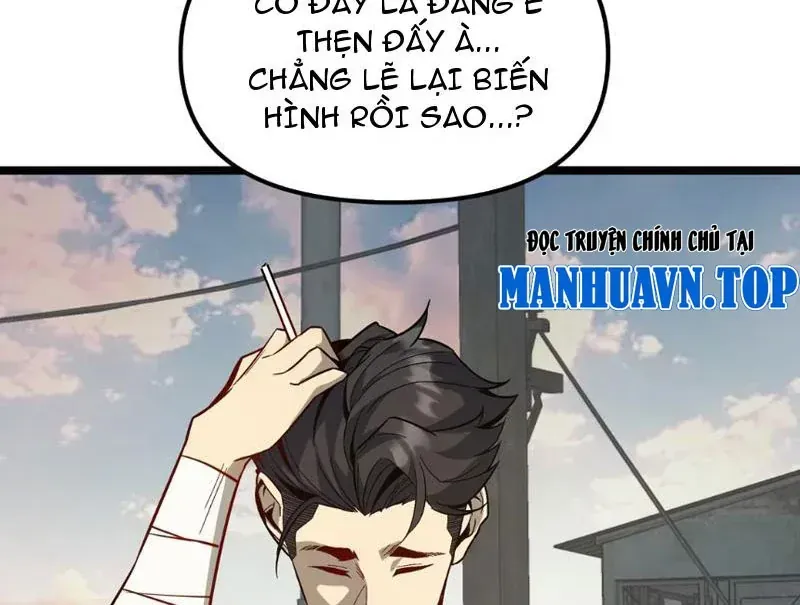 Trang 131
