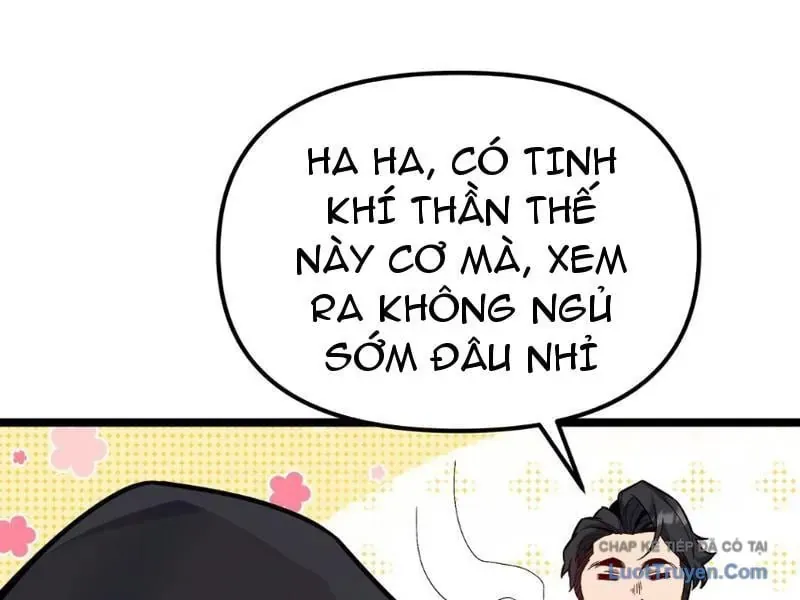 Trang 134