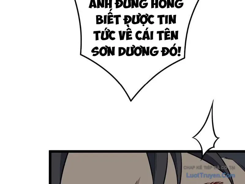 Trang 136
