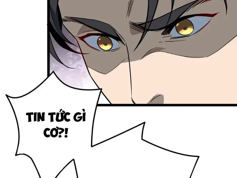 Trang 137