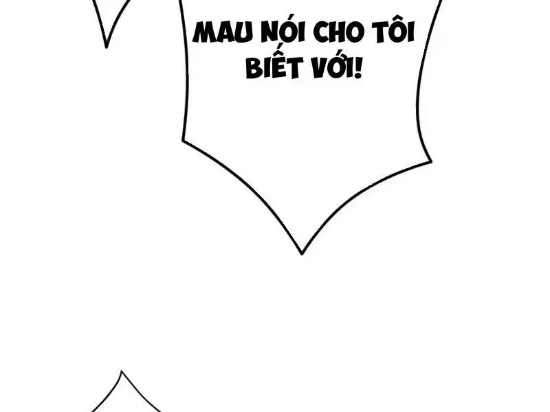Trang 138