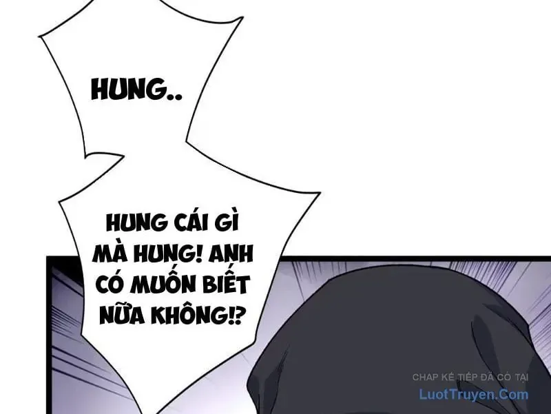 Trang 139
